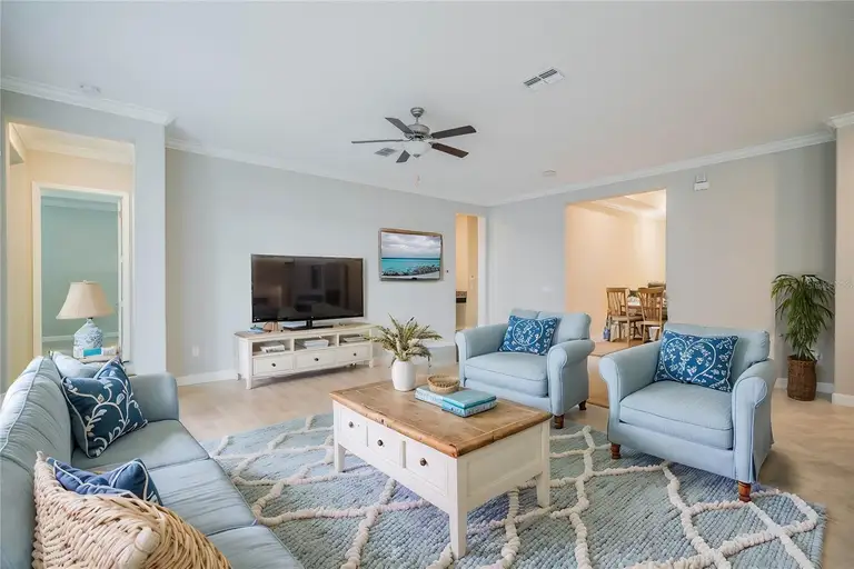 16937 SCUBA CREST ST — photo 5
