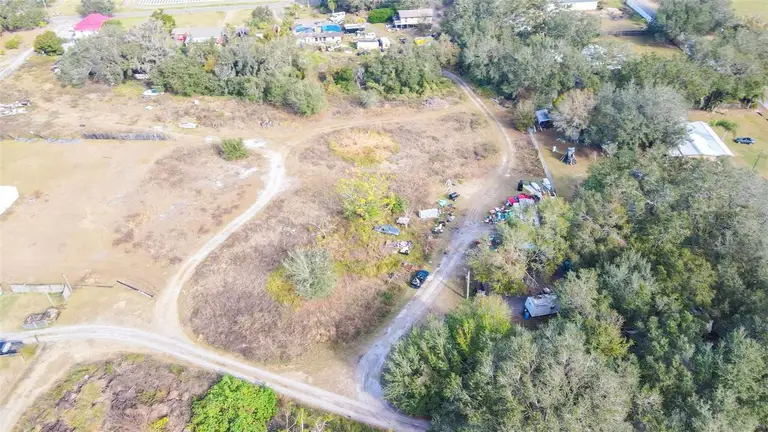 5217 CLARENCE GORDON JR RD