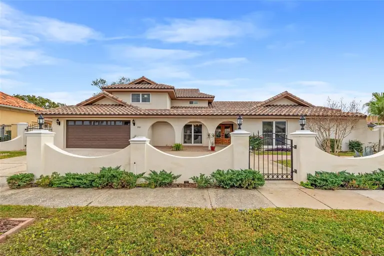 3903 SAND DOLLAR PL