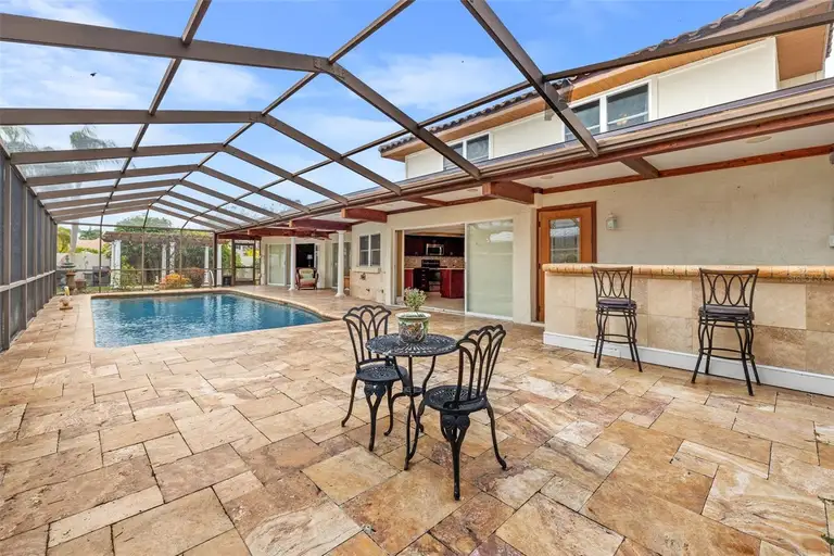 3903 SAND DOLLAR PL — photo 2