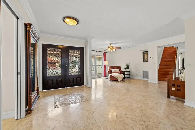3903 SAND DOLLAR PL — photo 3