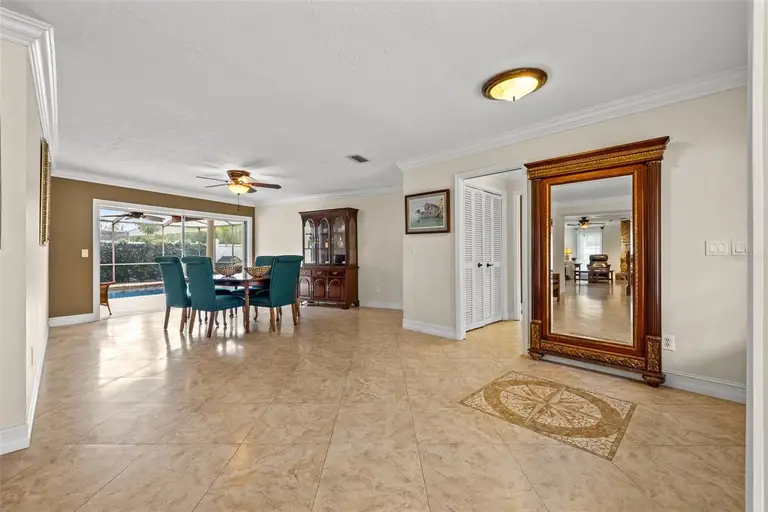 3903 SAND DOLLAR PL — photo 4