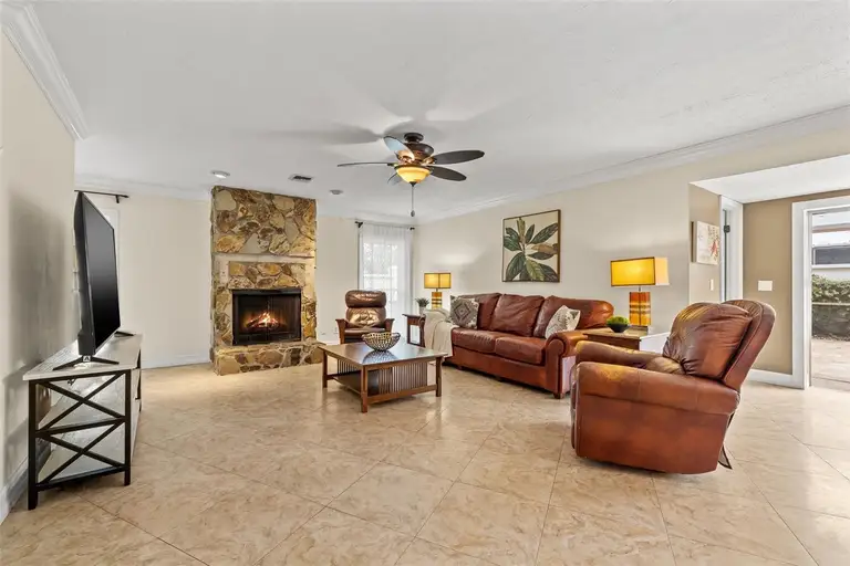 3903 SAND DOLLAR PL — photo 5