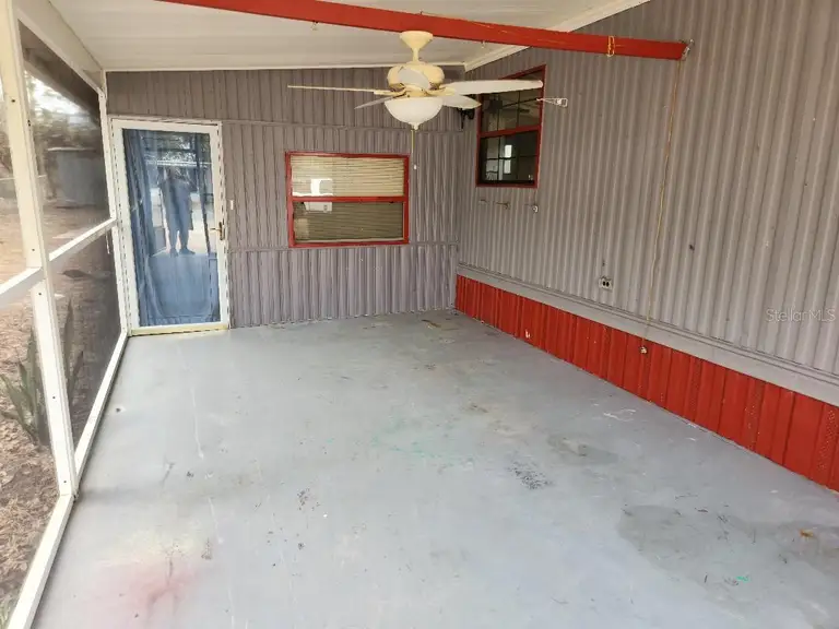 1665 N ARKANSAS TER — photo 3