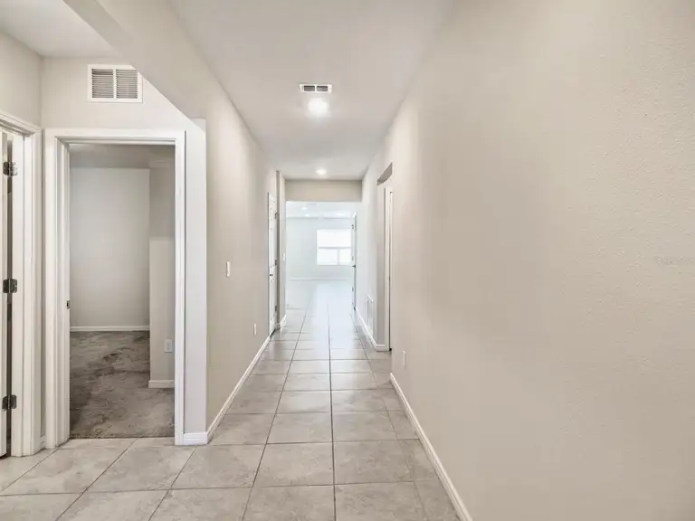 1612 ASPEN AVE — photo 5