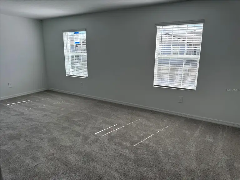 36189 JOSEPH BLAKE ST — photo 4