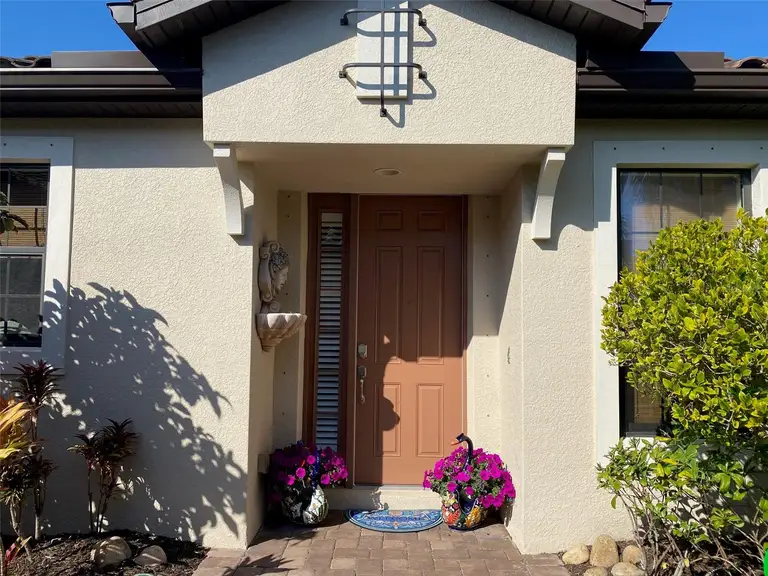 5814 CAVANO DR — photo 3