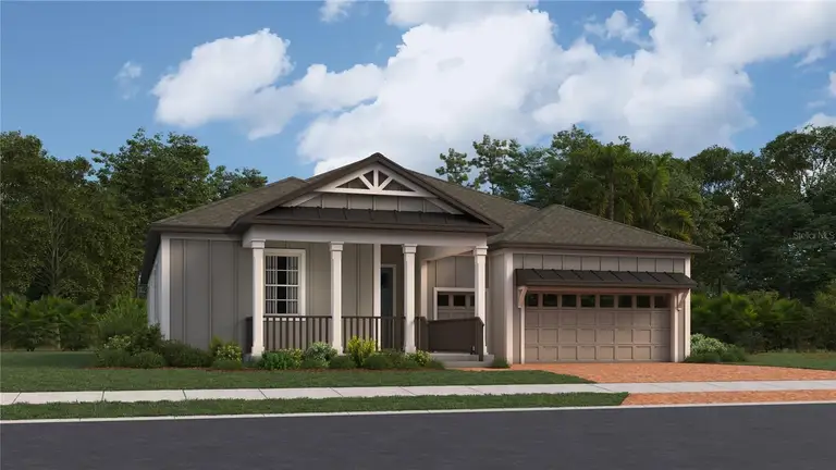 4845 SOUTHERN VALLEY LOOP