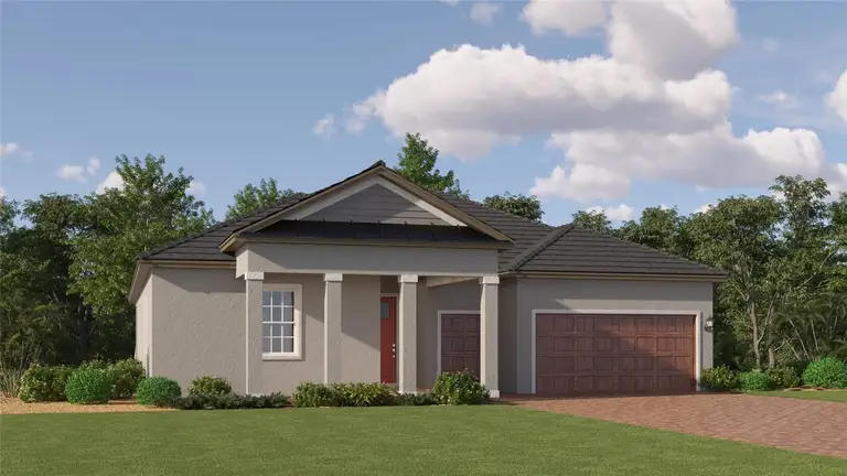 31575 CARDINAL YARD DR