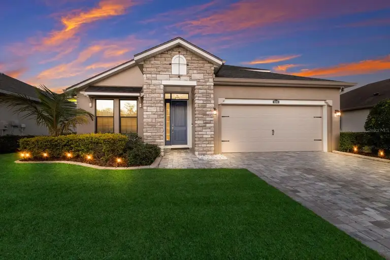 11343 SPRING GATE TRL