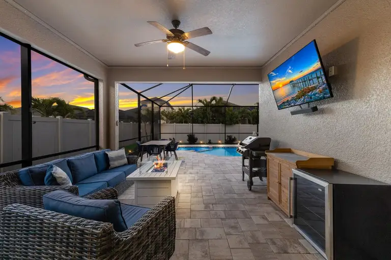 11343 SPRING GATE TRL — photo 2