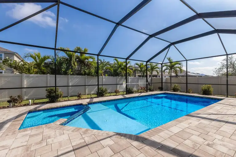 11343 SPRING GATE TRL — photo 3