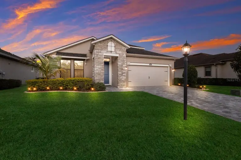 11343 SPRING GATE TRL — photo 4