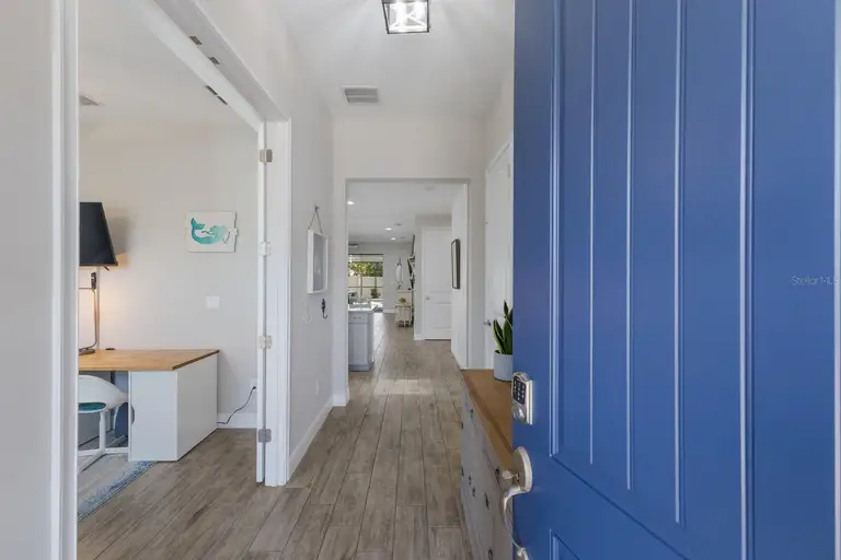 11343 SPRING GATE TRL — photo 5
