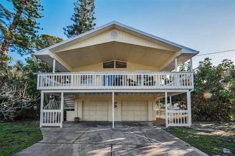 523 GEORGIA AVE