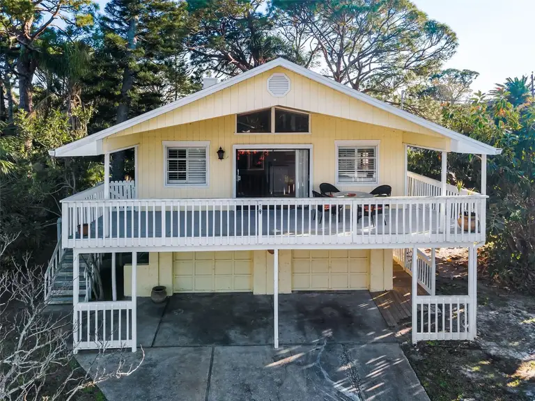 523 GEORGIA AVE — photo 5