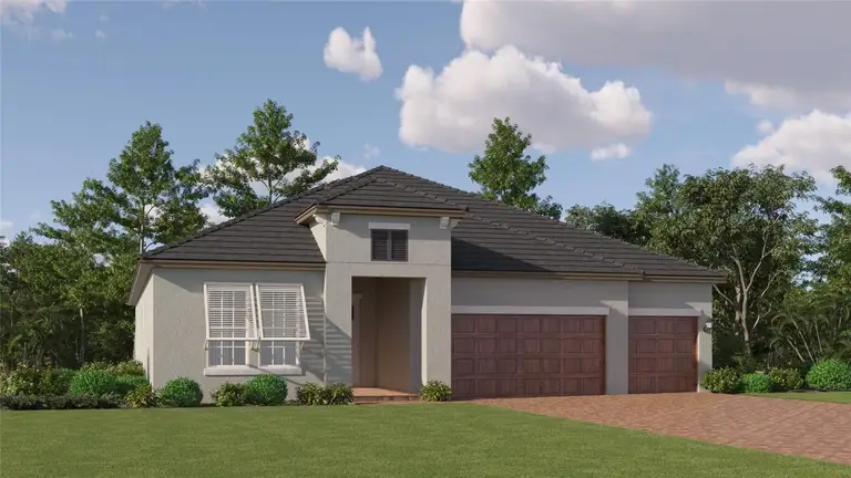31638 CARDINAL YARD DR