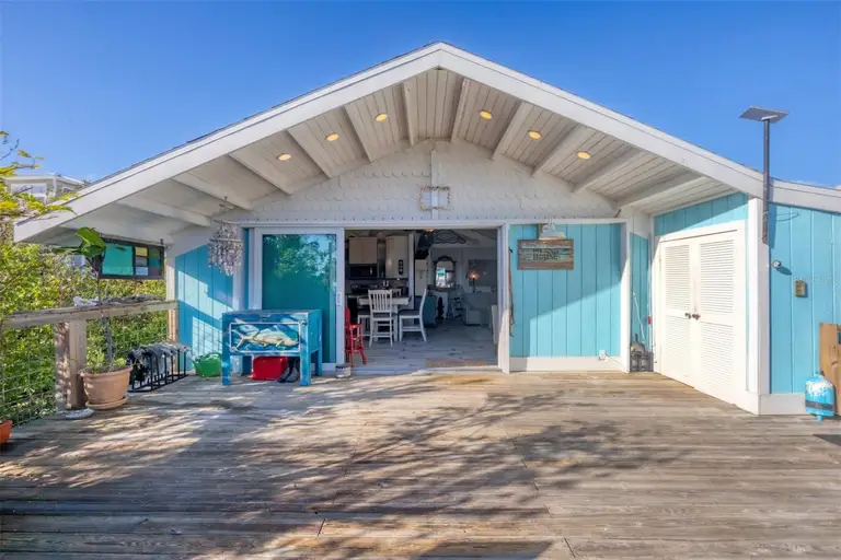 8888 BAY ST — photo 4
