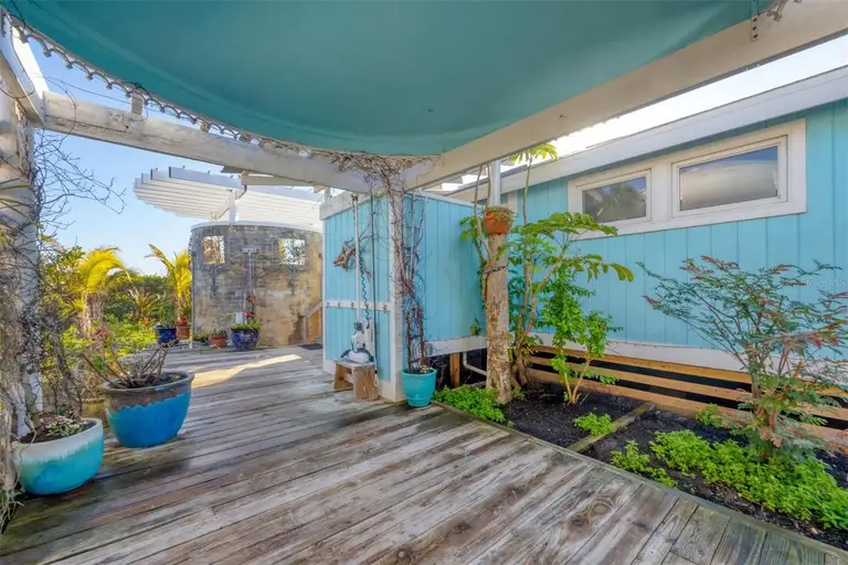 8888 BAY ST — photo 5