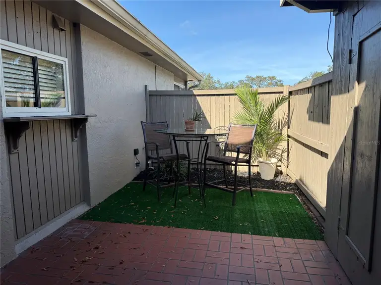 8608 LAKE ISLE DR #0 — photo 3