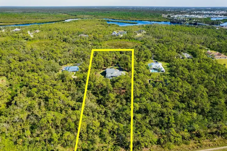 340 N RIVER RD — photo 5