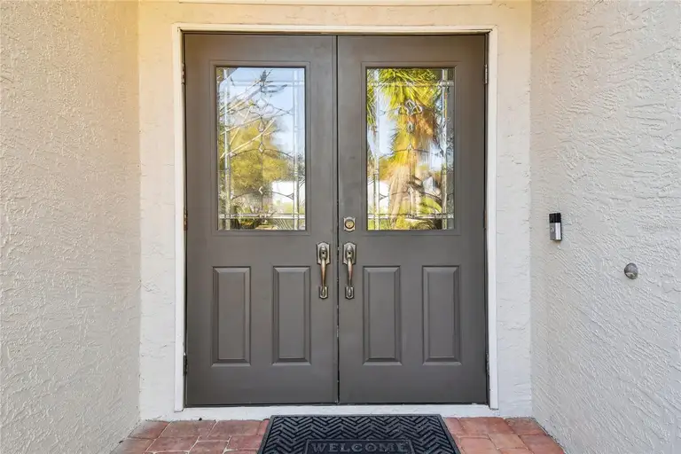 714 HIDDEN LAKE DR — photo 4