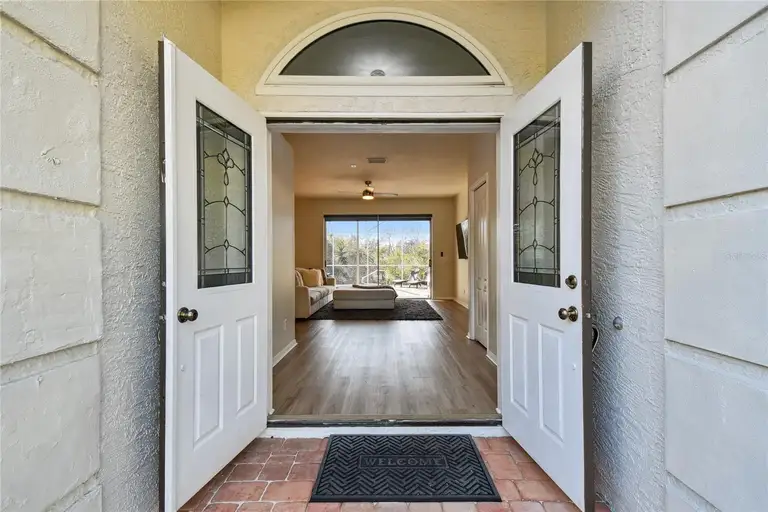 714 HIDDEN LAKE DR — photo 5
