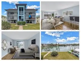 12080 CAPRI CIR S #102