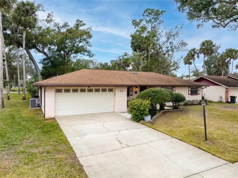 812 WHIPORWILL DR