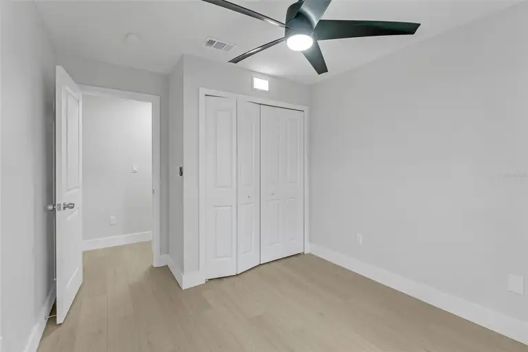 1596 FARNSWORTH AVE — photo 5