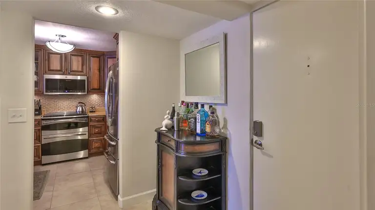 4175 S ATLANTIC AVE #232 — photo 2