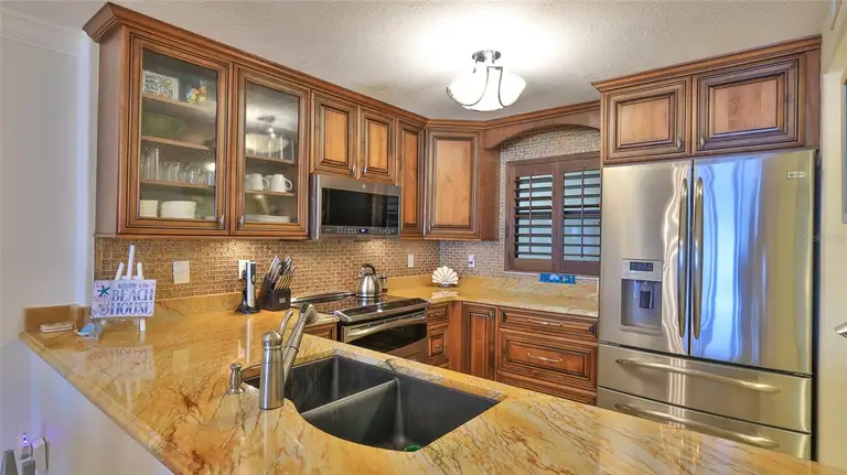 4175 S ATLANTIC AVE #232 — photo 4