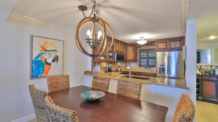 4175 S ATLANTIC AVE #232 — photo 5