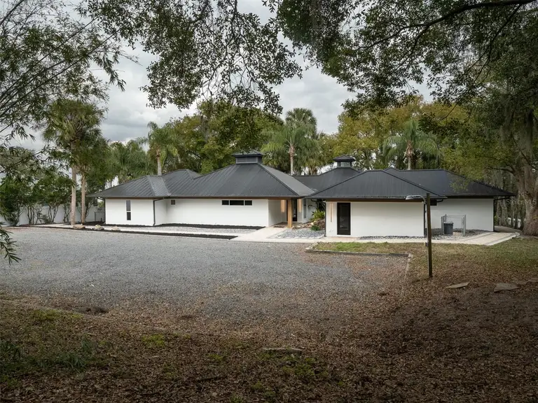 13061 SE 158TH LN — photo 3