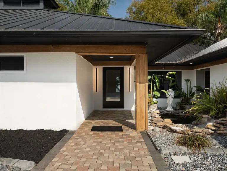 13061 SE 158TH LN — photo 4