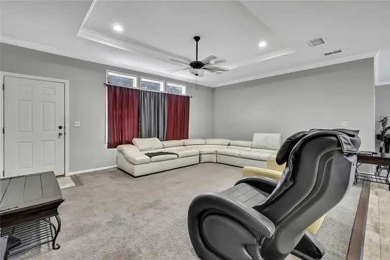 5980 S BOB WHITE DR — photo 3