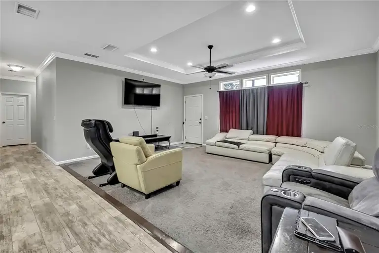 5980 S BOB WHITE DR — photo 4