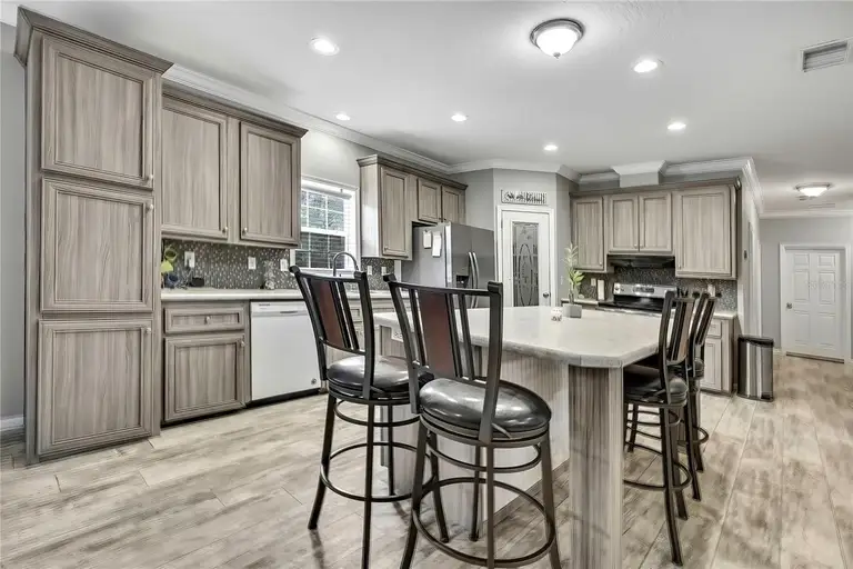5980 S BOB WHITE DR — photo 5