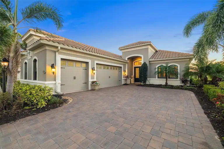 15326 CASTLE PARK TER — photo 2