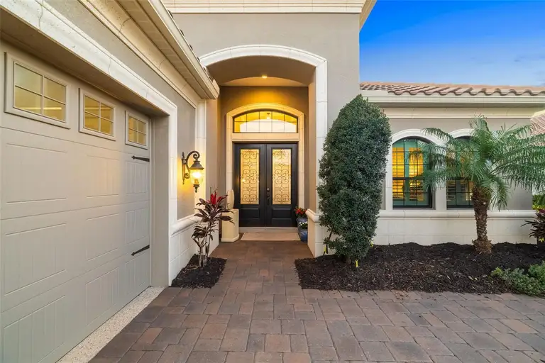 15326 CASTLE PARK TER — photo 4