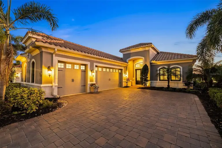 15326 CASTLE PARK TER — photo 3