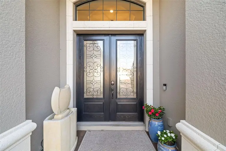 15326 CASTLE PARK TER — photo 5