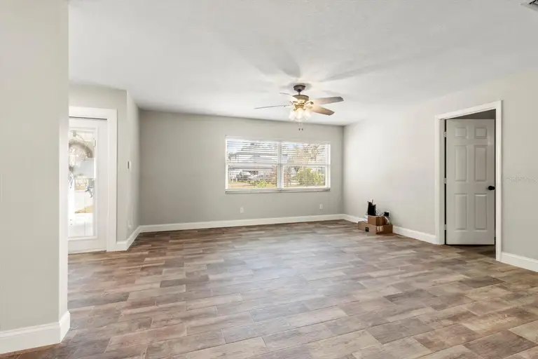 4980 DEEP WATER PT S — photo 4