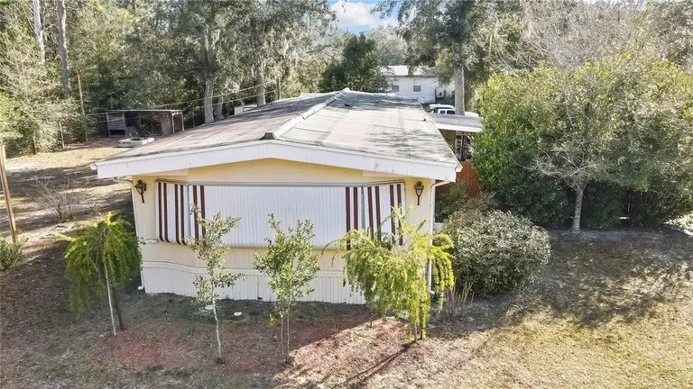 5535 S SCARLETT OAK TER — photo 3