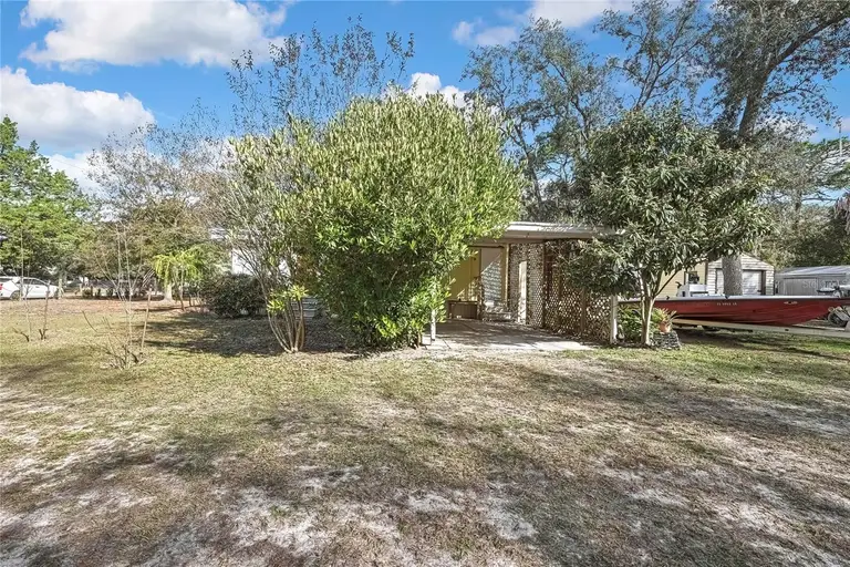 5535 S SCARLETT OAK TER — photo 4