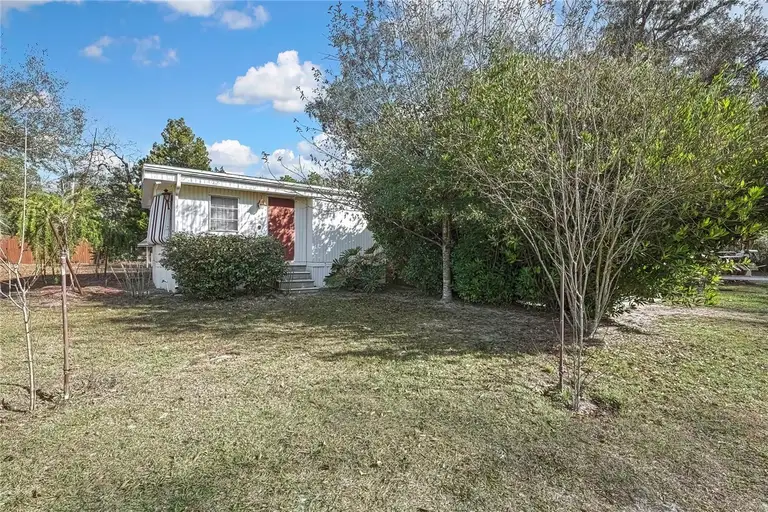 5535 S SCARLETT OAK TER — photo 5