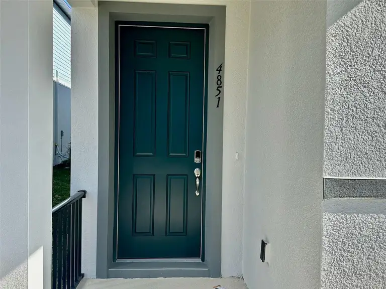 4851 LACEWING DR — photo 2