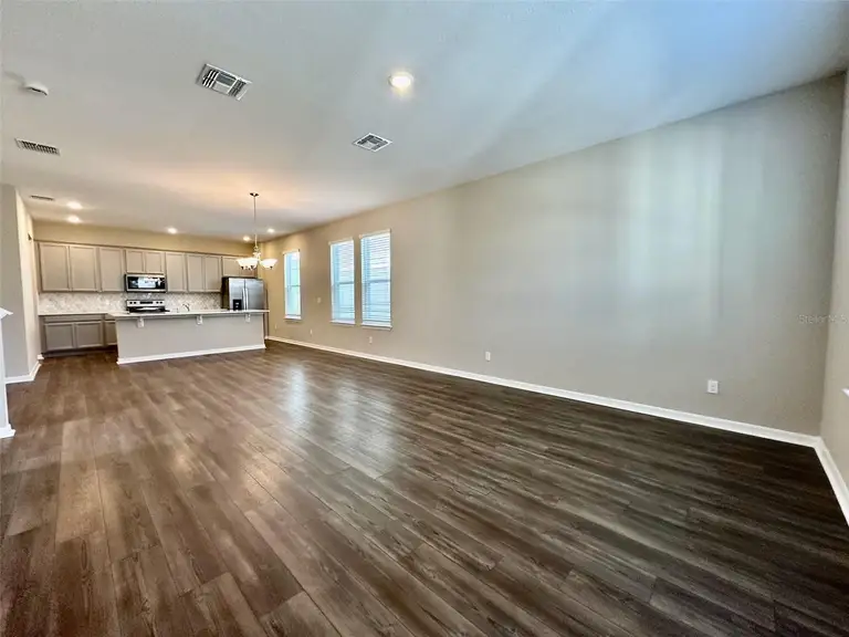4851 LACEWING DR — photo 3