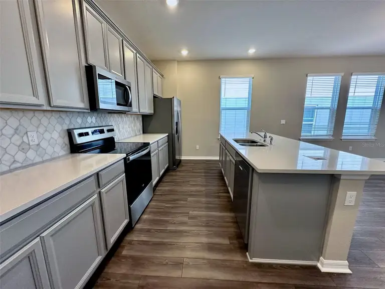 4851 LACEWING DR — photo 5