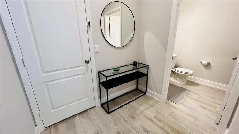 13706 WERRINGTON DR — photo 2